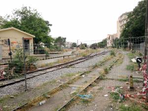 Προστασία από βανδαλισμούς