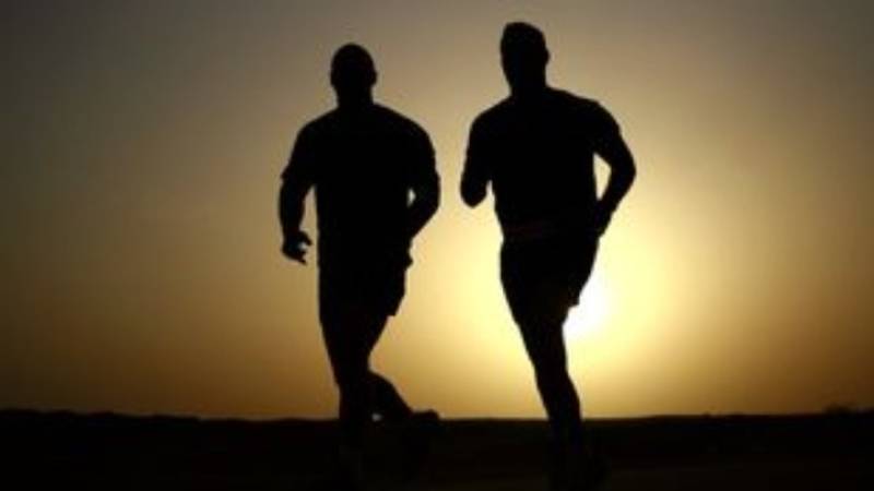 Η αύξηση της σωματικής δραστηριότητας συνδέεται με χαμηλότερο κίνδυνο καρκίνου του προστάτη