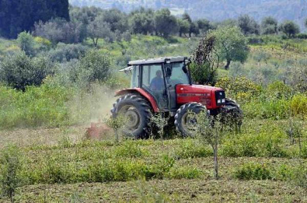 Διημερίδα στα Φιλιατρά στο πλαίσιο της “Agro Vision”: «Το αγρόκτημα ως περιβάλλον προαγωγής υγείας»