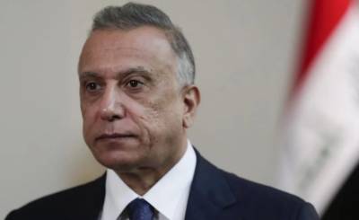 Ιράκ: Επίθεση με drone κατά του πρωθυπουργού της χώρας