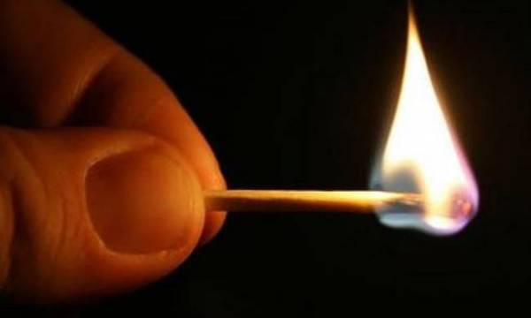 Προβλήματα στην ηλεκτροδότηση σε περιοχές της Μεσσηνίας