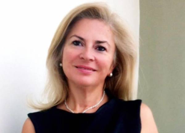 Οι "Εφαπτόμενες ζωές" της Γκρέτας Χριστοφιλοπούλου παρουσιάζονται στην Καλαμάτα