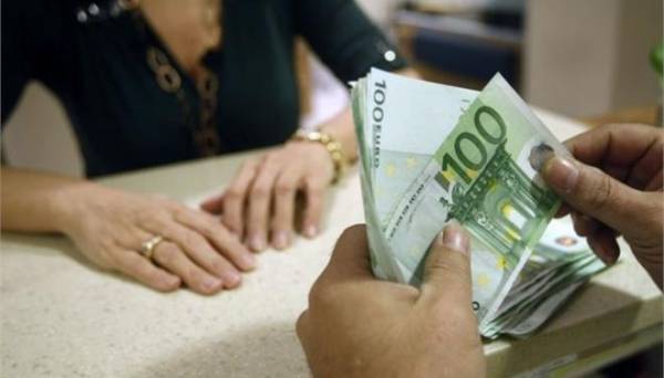 ΕΣΕΕ: Οι τράπεζες δεν είναι συνεργάσιμες