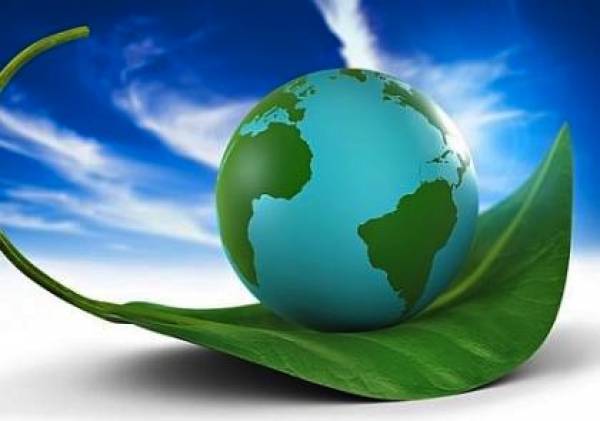 Περιβάλλον και πολίτες