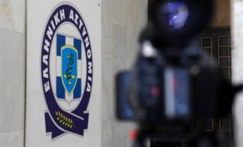 Οι 10 παιδοκτονίες που συγκλόνισαν το πανελλήνιο