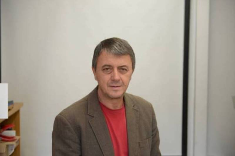 Επιλεκτικές καρατομήσεις