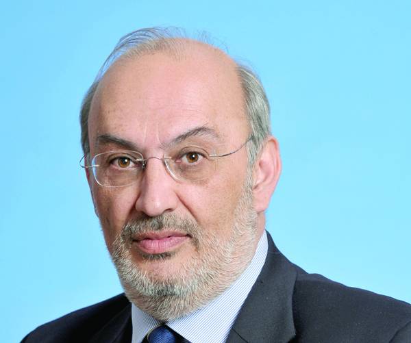 Άρθρο Παν. Κατσίβελα: "Οι προτάσεις μας για τα απορρίμματα της Τριφυλίας"