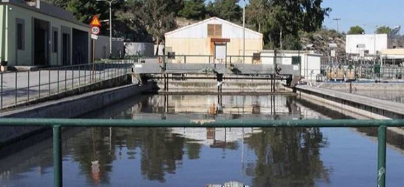 Κορονοϊός - Λύματα: Συναγερμός για αύξηση 198% στα Χανιά!