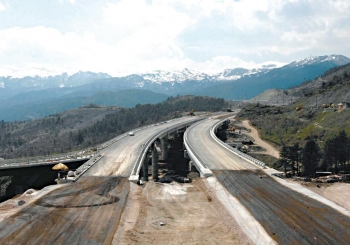 Πρωτοβουλία από την Ηλεία: Σε σύσκεψη για την Ολυμπία ο Π. Νικάς