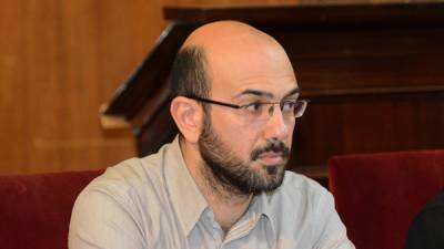 Καλαμάτα: Η πρόταση του ΚΚΕ για ενιαίο 12χρονο σχολείο