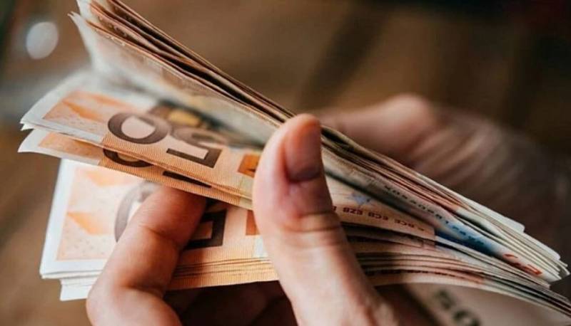 Τα επιδόματα που καταβάλλονται από τον ΟΠΕΚΑ την Παρασκευή