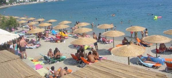 Οι δύο όψεις του νομίσματος