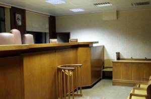 Ζευγολατιό: Μείωση ποινής για απόπειρα κλοπής