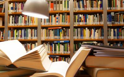 Επιστημονικό συμπόσιο για τη μετάφραση στο Πανεπιστήμιο Πελοποννήσου