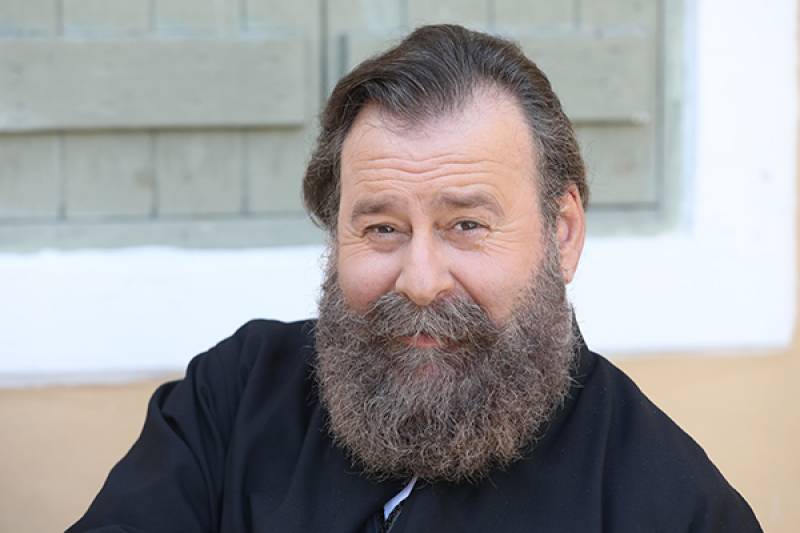 Φωτογραφία: Ρούλα Μονιάκη - Αλέξανδρος Γεωργιάδης