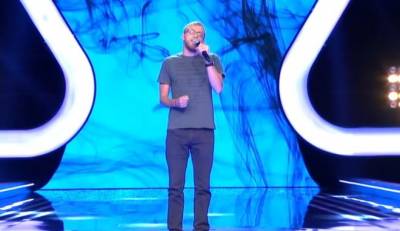 The Voice: Πέθανε παίχτης από την ομάδα του Πάνου Μουζουράκη