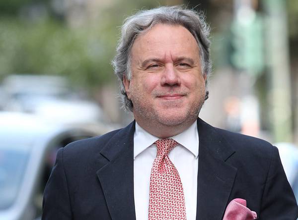 Ομιλία Κατρούγκαλου στην Καλαμάτα