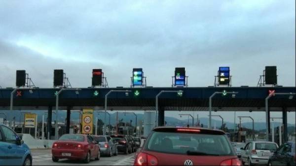 Από τα τετραήμερα στην ετήσια σεζόν