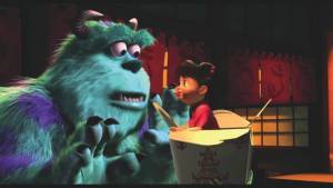 Ο αντίπαλος μπαμπούλας συσπειρώνει τους οπαδούς