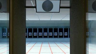 Ανοίγει ο δρόμος για δημιουργία σκοπευτηρίου στους Γαργαλιάνους