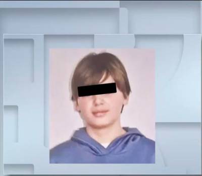 Σερβία: Προσχεδιασμένο το μακελειό στο δημοτικό σχολείο στο Βελιγράδι, αναφέρει η αστυνομία