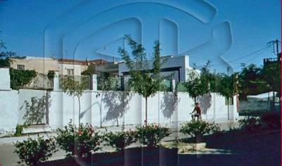 Τα θερινά τα σινεμά... στην Καλαμάτα