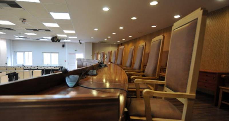 Θεσσαλονίκη: Διπλή εισαγγελική παρέμβαση για την υπόθεση πυροβολισμού του 16χρονου από αστυνομικό