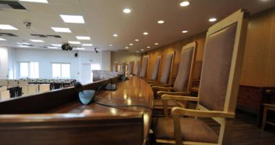 Θεσσαλονίκη: Διπλή εισαγγελική παρέμβαση για την υπόθεση πυροβολισμού του 16χρονου από αστυνομικό