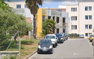 Καλαμάτα: Στροφή Βασιλόπουλου για το κτήριο της ΔΕΥΑΚ - Μετά από τις αντιδράσεις και την προσφυγή