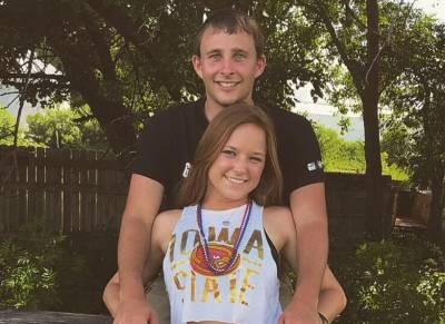 ΗΠΑ: Για σεξουαλική κακοποίηση 14χρονου κατηγορείται 24χρονη δασκάλα