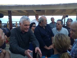 Δήμος Τριφυλίας: "Ψευδείς και παραπλανητικές οι δηλώσεις Τσιρώνη