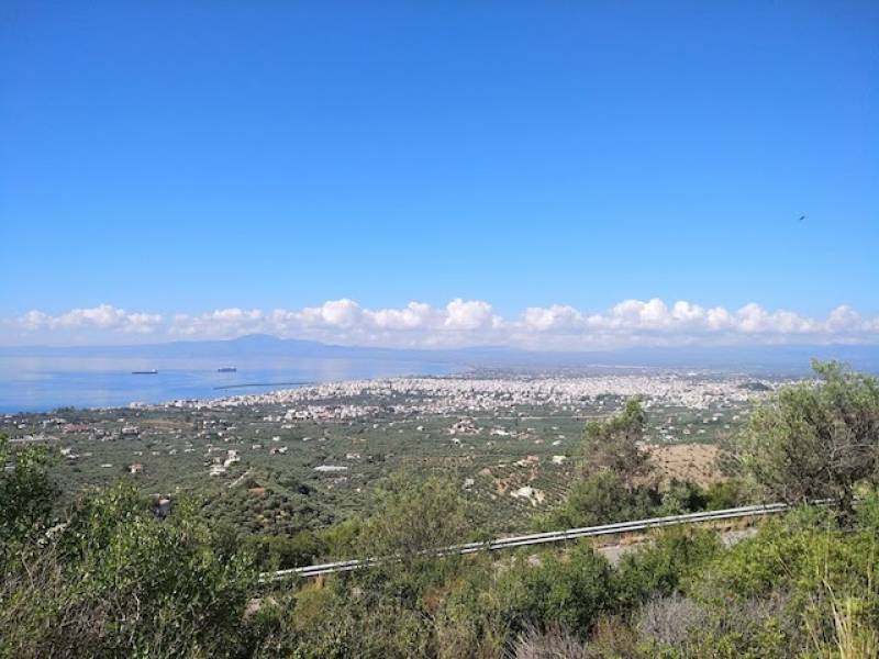 Ατέρμονες διαδικασίες ή αναθεώρηση ΓΠΣ;