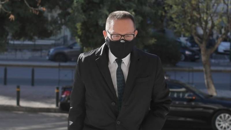 Στουρνάρας: Απαιτείται μεγαλύτερη δημοσιονομική στήριξη στην ΕΕ