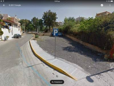 Επίσκεψη Μάκαρη στο Πέταλο