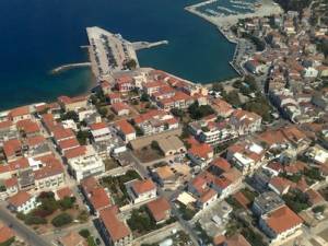 Να μείνει ο γιατρός στο Βλαχόπουλο ζητεί το Δ.Σ. Πύλου - Νέστορος