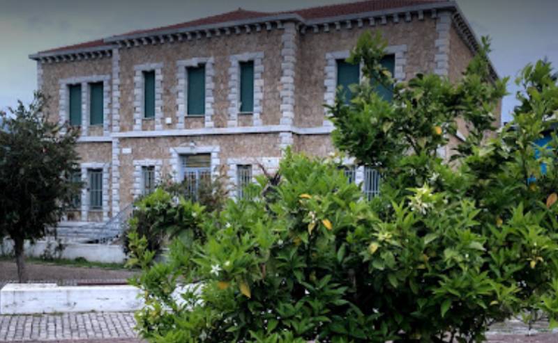 Διεθνές συνέδριο καινοτομίας και επιχειρηματικότητας στο Πανεπιστήμιο Πελοποννήσου