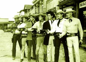 Σύγκρουση με τη διαφθορά της… διπλανής πόρτας