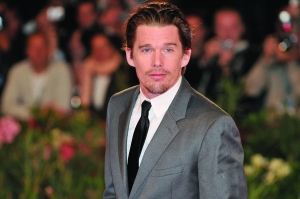 "Πριν τα μεσάνυχτα" στο Φεστιβάλ Βερολίνου