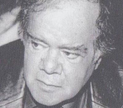 Βέμπο σημαίνει εκατό Μέριλιν | Γιώργος Αρκουλής