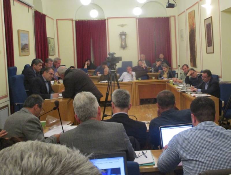 Παράπλευρες απώλειες της απλής αναλογικής