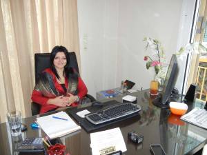 Γραφείο Συνοικεσίων "Σαν Παλιό Σινεμά": "Εχουμε να κάνουμε με πολλή μοναξιά σήμερα"