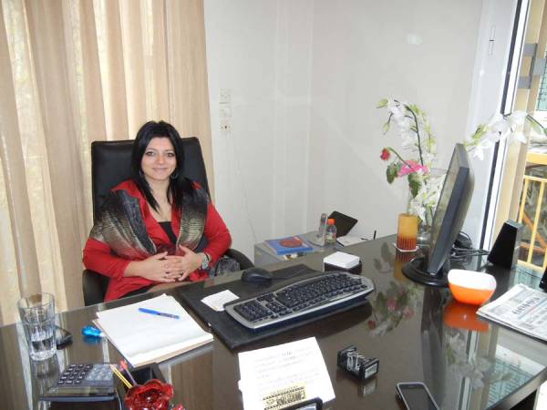 Γραφείο Συνοικεσίων "Σαν Παλιό Σινεμά": "Εχουμε να κάνουμε με πολλή μοναξιά σήμερα"