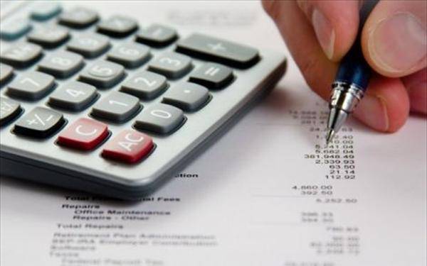 Ρυθμίσεις οφειλών και όποιος αντέξει