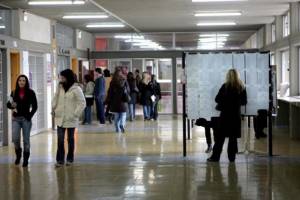 Αρχισαν οι εγγραφές στα πανεπιστήμια και τα ΤΕΙ