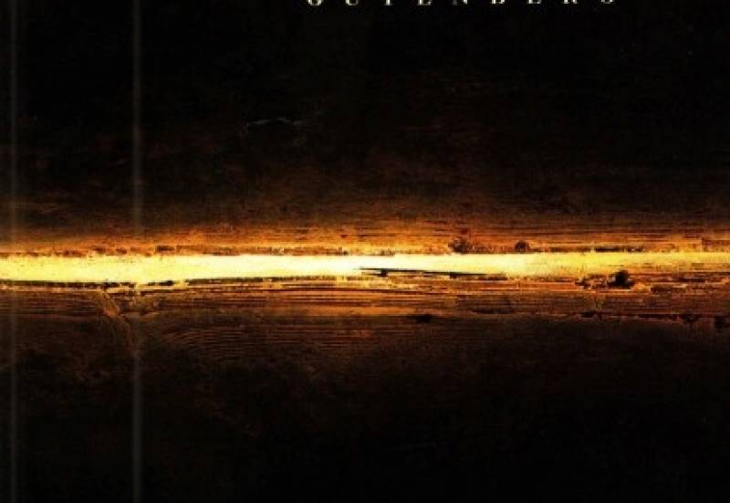 “Στη Διαλεκτική της Αρμονίας”: Παρουσίαση βιβλίου των Θεοδωράκη - Γουλιάμου