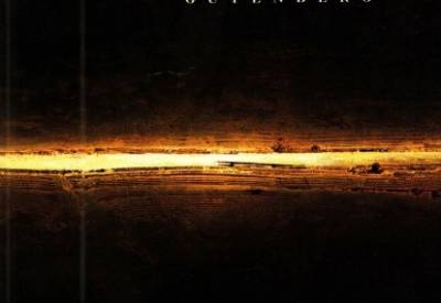 “Στη Διαλεκτική της Αρμονίας”: Παρουσίαση βιβλίου των Θεοδωράκη - Γουλιάμου