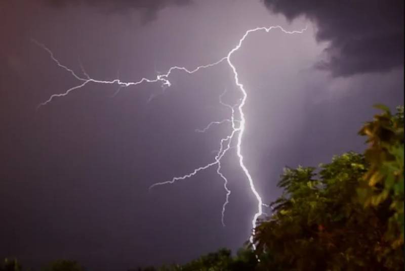 Έκτακτο δελτίο επιδείνωσης του καιρού από την ΕΜΥ: Έρχεται η κακοκαιρία «Atena»