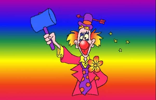 Σποτ για το Καρναβάλι της Μεσσήνης (βίντεο)