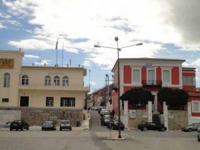 Παράταση απασχόλησης 18 συμβασιούχων στην Πύλο