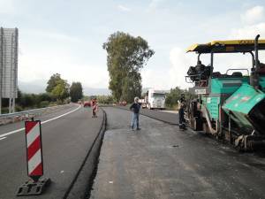 Το Καλό Νερό - Τσακώνα ώριμο μελετητικά το... 2018
